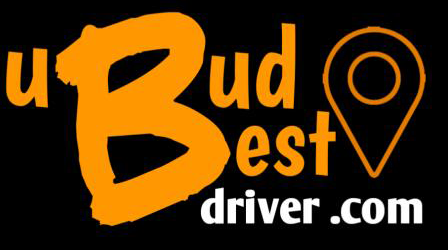 Ubud Best Driver